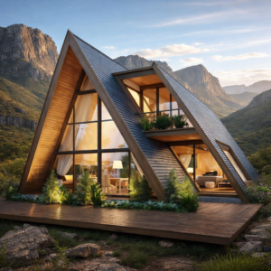 IMAGEM ALPINE PARA SESSÃO