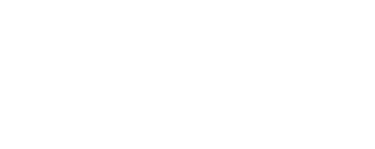 Chalesframe